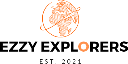 Ezzy Explorers