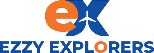 Ezzy Explorers